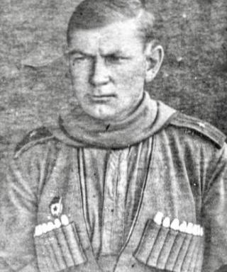 Дубровин Николай Петрович