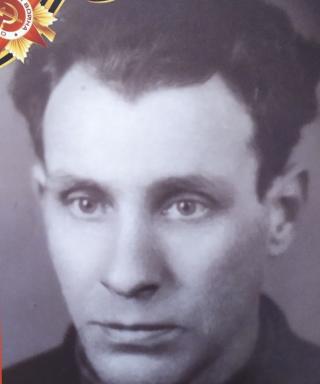 Советов Павлович Павлович