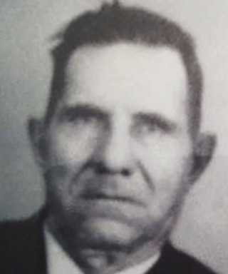 Анохин Сергей Ильич