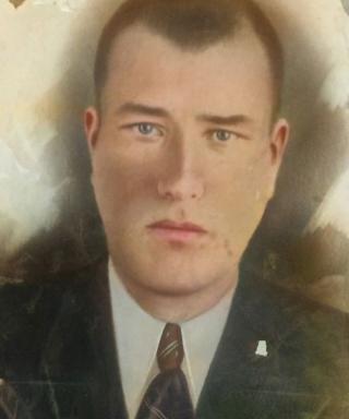Лобов Иван Прохорович