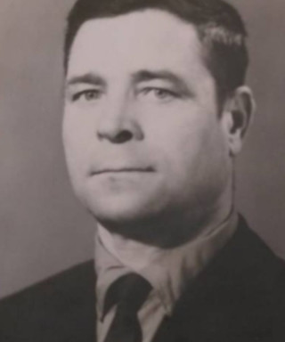 Миронычев Александр Васильевич