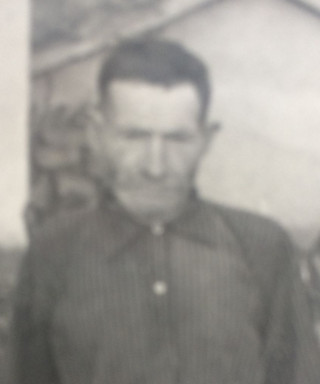 Гаршин Николай Васильевич