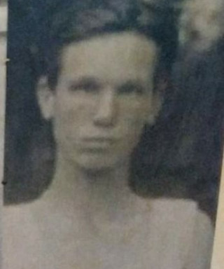 Колотилин Иван Григорьевич