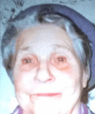 Василишина Мария Федотовна