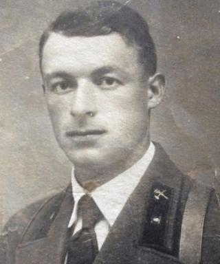Винников Лев Ефимович