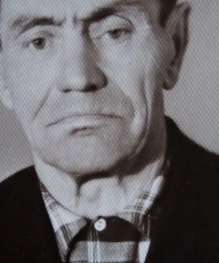 Смирнов Анатолий Алексеевич