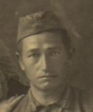 Лашутин Иван Никонович