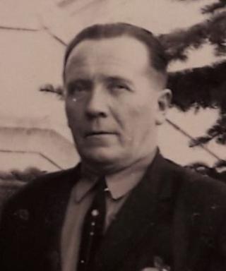 Рукавишников Алексей Сергеевич