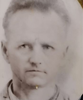 Писеуков Иван Васильевич