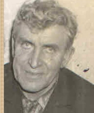 Пыльцын Иван Андреевич