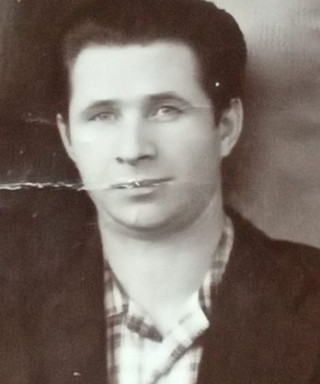 Корнеев Андрей Николаевич