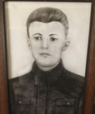 Дембицкий Альбин Антонович