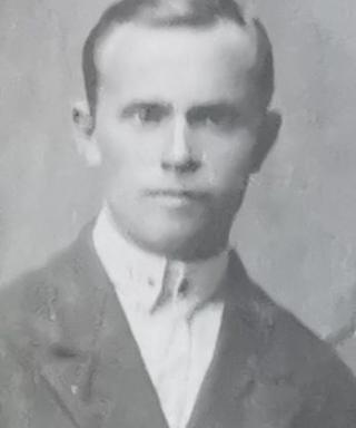 Киреев Сергей Алексеевич