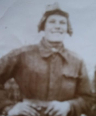 Кобец Виктор Лукьянович