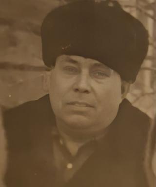 Семенков Григорий Викторович