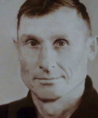 Шикин Василий Егорович