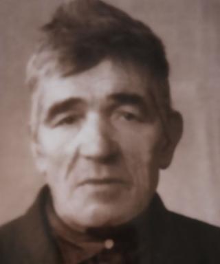 Кривов Алексей Владимирович