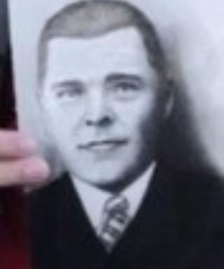 Дементьев Павел Прокофьевич