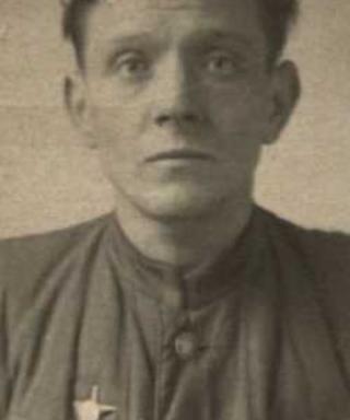 Гулевич Александр Иосифович