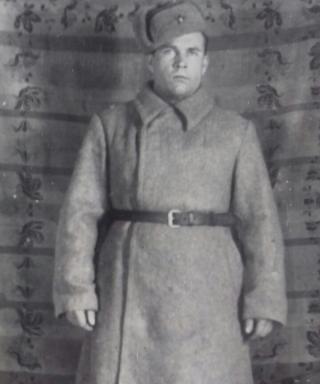 Галактионов Николай Германович