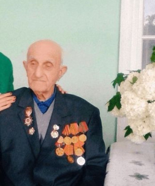 Фалчари Аветис