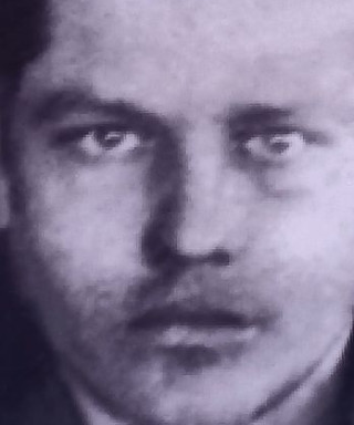 Чебыкин Николай Александрович