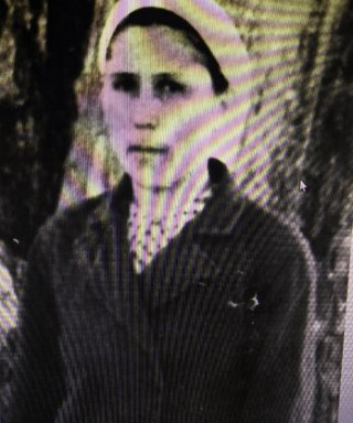 Янбекова Гульсум Фазлиахметовна