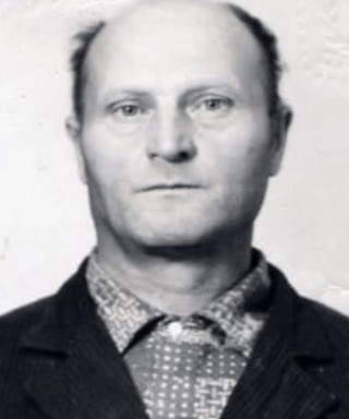 Колянов Александр Романович