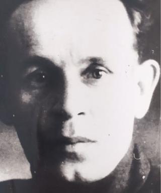 Зобнин Алексей