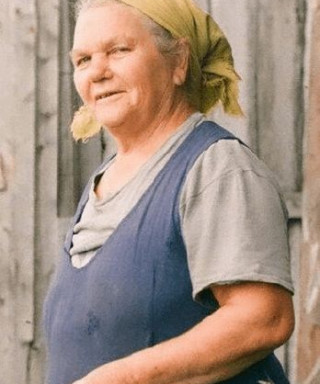 Белолипецких Валентина Арсентьевна