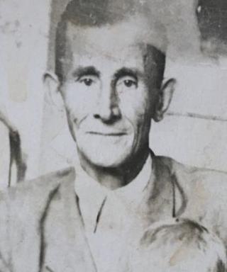 Гринин Алексей Иванович
