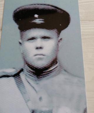 Казаков Максим Петрович
