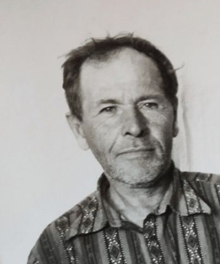 Сухов Иван Александрович