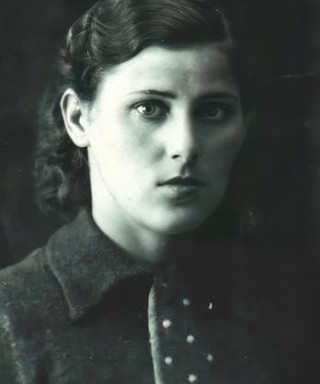 Яковлева Екатерина Петровна