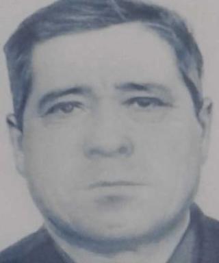 Терденев Егор Константинович