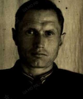 Куимов Алексей Николаевич