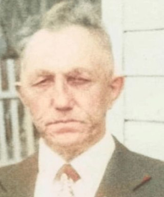 Семяшкин Михаил Андрееви