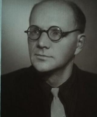 Кромин Андрей Константинович