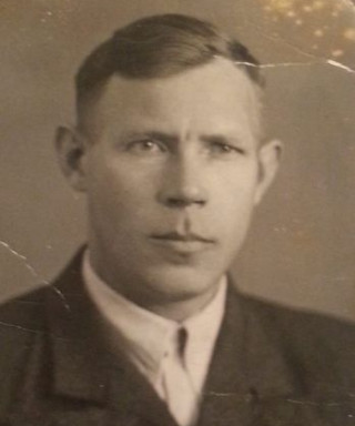 Петров Анатолий Иванович