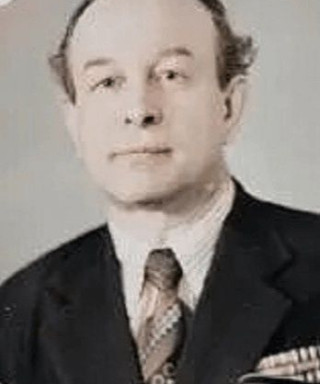 Яремчук Анатолий Михайлович