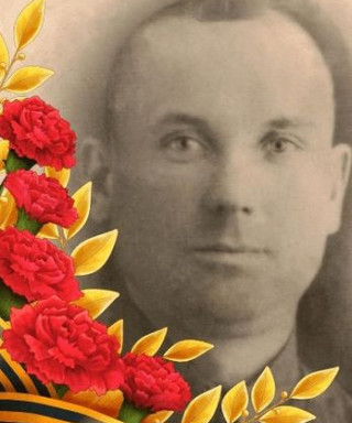 Пинягин Андрей Сергеевич