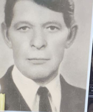 Миклушов Василий Герасимович