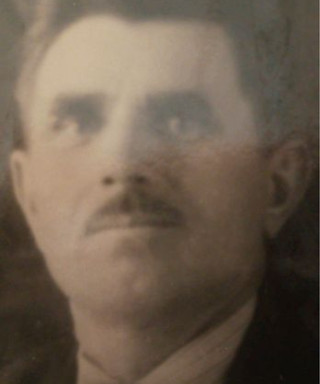 Минеев Николай Алексеевич