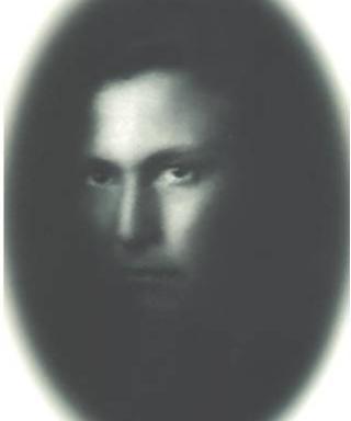 Некрасов Александр Яковлевич