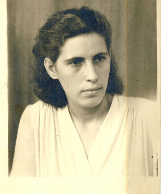 Павлова Екатерина Васильевна