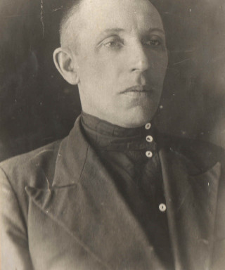 Мурьянов Сергей Иванович