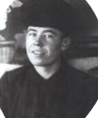 Шоль Юрий Алойсович