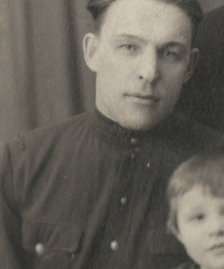 Мурьянов Евгений Сергеевич