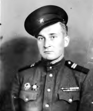 Поляков Валентин Николаевич