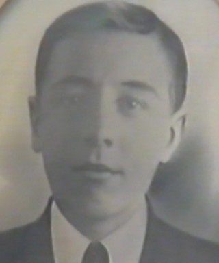 Святцев Алексей Иванович